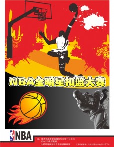 越多的
