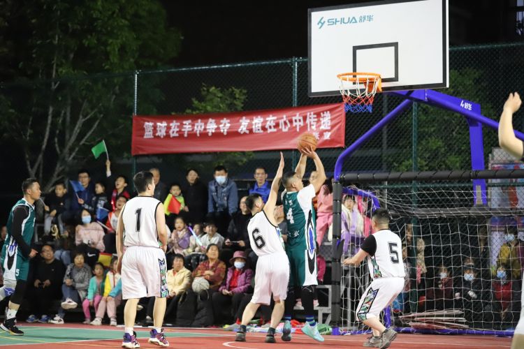 便是顶级